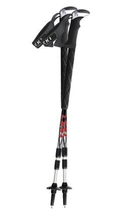 Leki Thermolite Aergon XL Antishock 29 Leki Thermolite Aergon XL Antishock -Outdoor Camping Sales image 4224