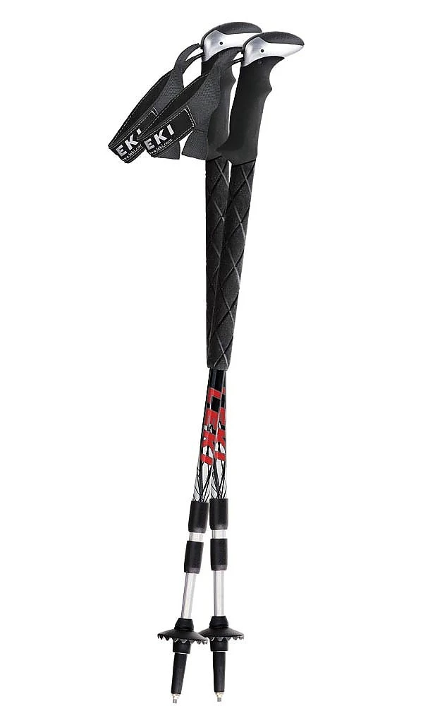 Leki Thermolite Aergon XL Antishock 10 Leki Thermolite Aergon XL Antishock - Image 10