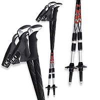 Leki Thermolite Aergon XL Antishock 16 Leki Thermolite Aergon XL Antishock - Image 16