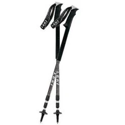 Leki Super Makalu Ergometric AS 6 Leki Super Makalu Ergometric AS -Outdoor Camping Sales image 4237