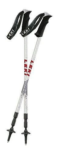 Leki Super Makalu Ergometric AS 4 Leki Super Makalu Ergometric AS - Image 4