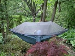Grand Trunk Ultralight Skeeter Beeter -Outdoor Camping Sales image 424