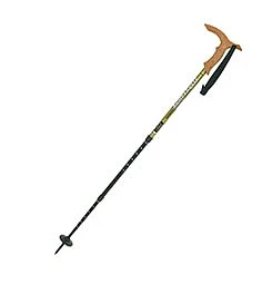 Komperdell Walker Antishock Light 16 Komperdell Walker Antishock Light - Image 16