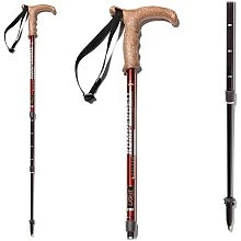 Komperdell Walker Antishock Light 17 Komperdell Walker Antishock Light - Image 17