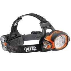 Petzl Ultra -Outdoor Camping Sales image 4260