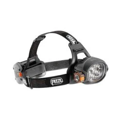 Petzl Ultra -Outdoor Camping Sales image 4261