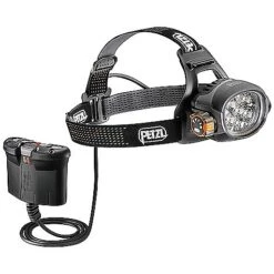 Petzl Ultra -Outdoor Camping Sales image 4262