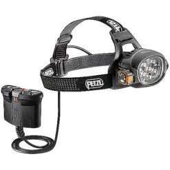 Petzl Ultra -Outdoor Camping Sales image 4264