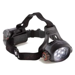 Petzl Ultra -Outdoor Camping Sales image 4265