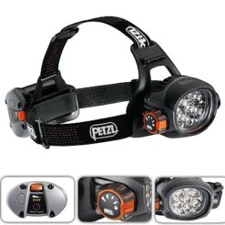 Petzl Ultra -Outdoor Camping Sales image 4266
