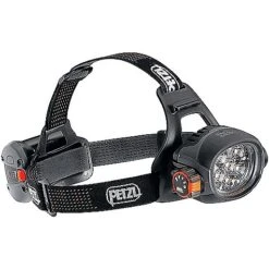 Petzl Ultra -Outdoor Camping Sales image 4267