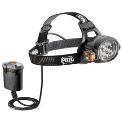 Petzl Ultra -Outdoor Camping Sales image 4268