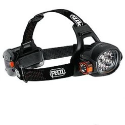 Petzl Ultra -Outdoor Camping Sales image 4269