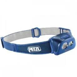 Petzl Tikka+ -Outdoor Camping Sales image 4270