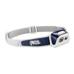 Petzl Tikka+ -Outdoor Camping Sales image 4271