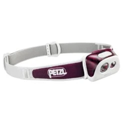 Petzl Tikka+ -Outdoor Camping Sales image 4272