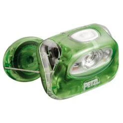 Petzl Zipka Plus 2 -Outdoor Camping Sales image 4281