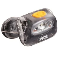 Petzl Zipka Plus 2 -Outdoor Camping Sales image 4282