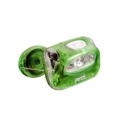 Petzl Zipka Plus 2 -Outdoor Camping Sales image 4284