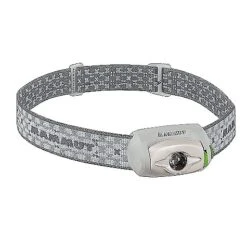 Mammut Lucido TXlite -Outdoor Camping Sales image 4287