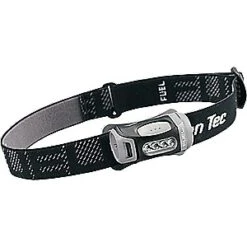 Princeton Tec Fuel -Outdoor Camping Sales image 4292