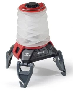 Princeton Tec Helix Backcountry -Outdoor Camping Sales image 4296