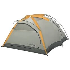 Black Diamond Squall -Outdoor Camping Sales image 43