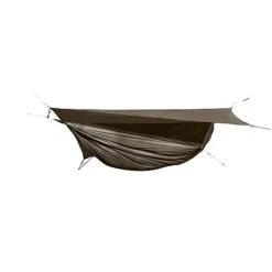 Hennessy Hammock Ultralight Backpacker Asym -Outdoor Camping Sales image 430