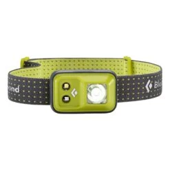 Black Diamond Cosmo -Outdoor Camping Sales image 4304