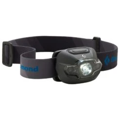 Black Diamond Cosmo -Outdoor Camping Sales image 4306