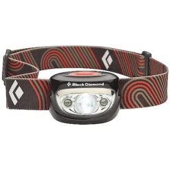 Black Diamond Cosmo -Outdoor Camping Sales image 4307