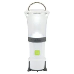 Black Diamond Orbit -Outdoor Camping Sales image 4312