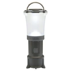 Black Diamond Orbit -Outdoor Camping Sales image 4315