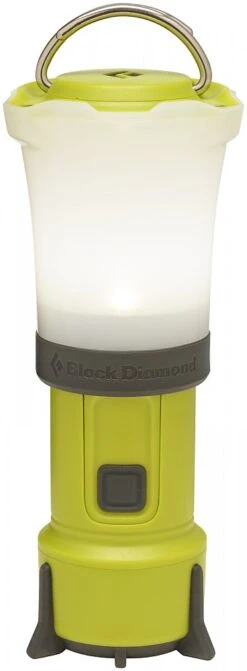 Black Diamond Orbit -Outdoor Camping Sales image 4316