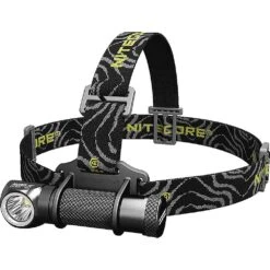 NiteCore HC30