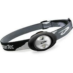 Princeton Tec Scout -Outdoor Camping Sales image 4323