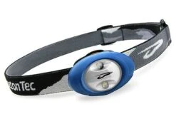 Princeton Tec Scout -Outdoor Camping Sales image 4325