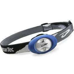 Princeton Tec Scout -Outdoor Camping Sales image 4332