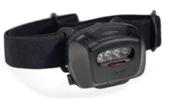 Princeton Tec Quad Tactical -Outdoor Camping Sales image 4337