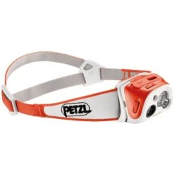 Petzl Tikka RXP -Outdoor Camping Sales image 4339