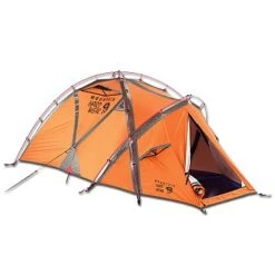 Mountain Hardwear EV 2 -Outdoor Camping Sales image 434