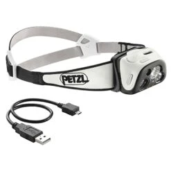 Petzl Tikka RXP -Outdoor Camping Sales image 4340