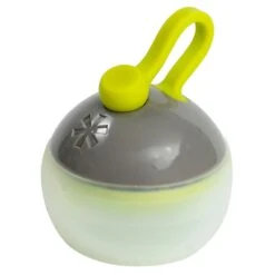 Snow Peak Mini Hozuki -Outdoor Camping Sales image 4348