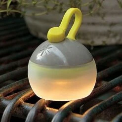 Snow Peak Mini Hozuki -Outdoor Camping Sales image 4350