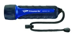 Princeton Tec Impact XL -Outdoor Camping Sales image 4358