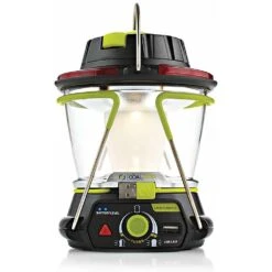 Goal Zero Lighthouse 250 Lantern -Outdoor Camping Sales image 4367