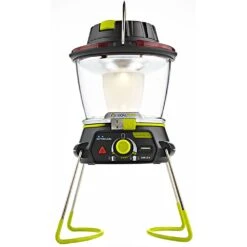 Goal Zero Lighthouse 250 Lantern -Outdoor Camping Sales image 4368