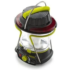 Goal Zero Lighthouse 250 Lantern -Outdoor Camping Sales image 4369