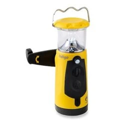 Freeplay Indigo -Outdoor Camping Sales image 4370