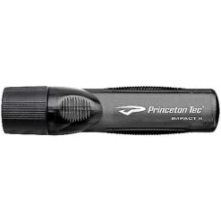 Princeton Tec Impact II -Outdoor Camping Sales image 4378